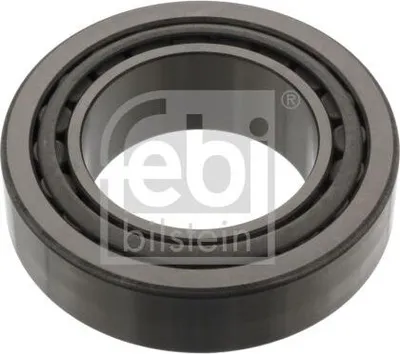 Produktbild von FEBI BILSTEIN 45341 Radlager für VOLVO B 12 Hinten Vorne