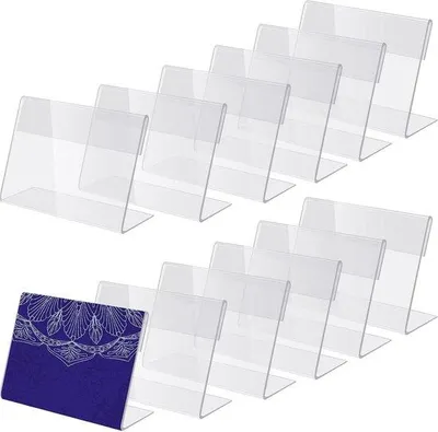 Produktbild von Famanu Treppenschutzgitter - Ausziehbar, 0-140 cm Breite, 83 cm Höhe - Weiß