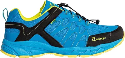 Produktbild von Kastinger Sumit Pro Wanderschuh Blau