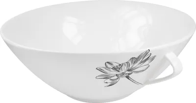 Immagine prodotto di Ciotola Fleur 29 cm