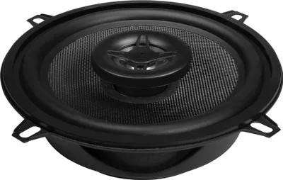 Zdjęcie produktu dla Hifonics BRUTUS BRX52 – 2-drożny głośnik współosiowy 13 cm