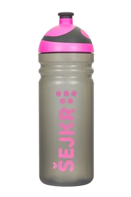 Produktbild von R & B gesunde Flaschen Shaker Pink 0,7 l