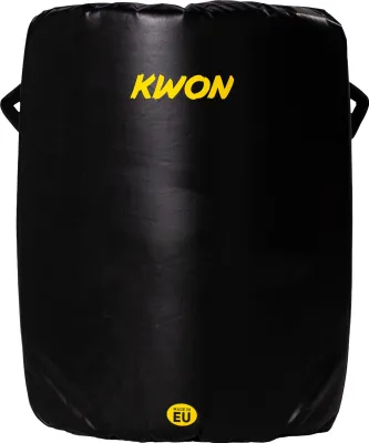 Produktbild von Schlagkissen Low-Kick XXL