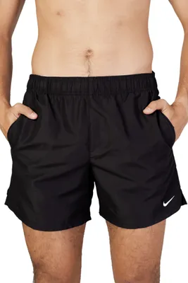 Produktbild von NIKE Herren Badeshorts