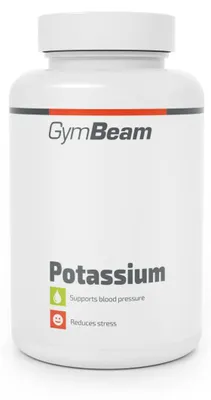 Obrázek produktu pro GymBeam | Draslk