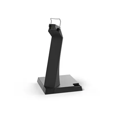 Produktbild von EPOS Cradle für Ladegerät, Bluetooth-Headset - Ladefunktion - Bluetooth - USB