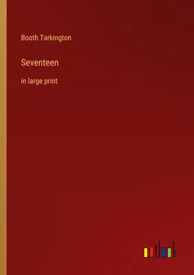 Produktbild von Seventeen