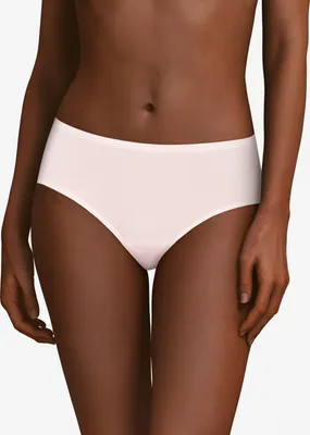 Produktbild von Chantelle Slips