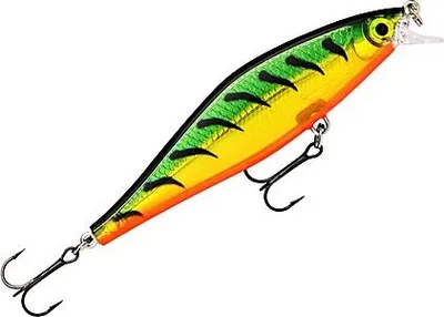 Produktbild von Rapala SDRS09, 12 g, 9 cm, 0,9 m, 1,2 m