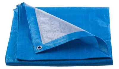 Obrázek produktu pro Zakrývací plachta standard 3x4m