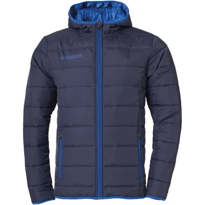 Immagine prodotto di Uhlsport GIACCA ESSENTIAL ULTRA LITE DOWN