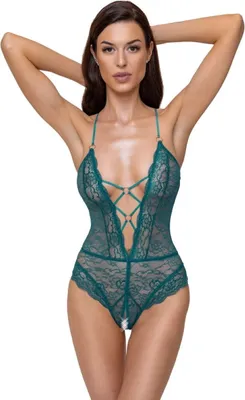 Immagine prodotto di Cottelli LINGERIE - Benzina per il corpo L