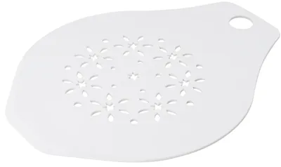 Immagine prodotto di DR. OETKER Tortenretter und Verzierer