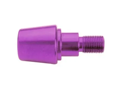 Produktbild von VICMA Lenkerenden 902LI Aluminium