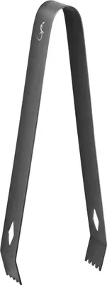 Produktbild von Lurch 00240789, Edelstahl, Edelstahl, Grau, 165 mm