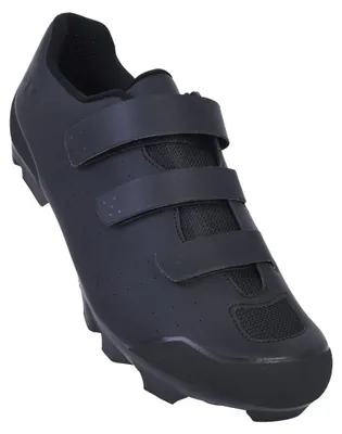 Image de Baskets Flr Fx1 Noir - 36