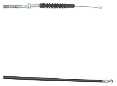 Zdjęcie produktu dla Linka sprzęgła Yamaha XT 600 (84-90) Oryginalna Linmot