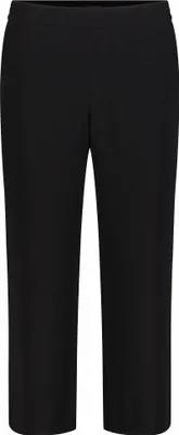 Produktbild von MAC JEANS - CHIARA, Floating crepe