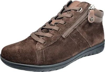 Produktbild von Hartjes Komfort Schnürschuhe Damen 31383233393431 Braun 39 EU