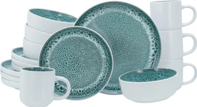 Obrázok produktu pre Creatable Kombiservice 16-tlg. NORDIC FJORD