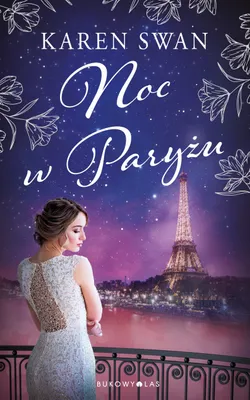 Image de Une nuit à Paris