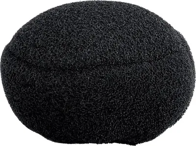 Image de Metabo Wasserfilter Schaumstoff nass/trocken tauschbar 635422000