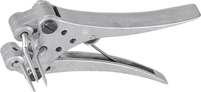 Produktbild von Hellermann Tyton 621-10001 Zange (NA-0/1)