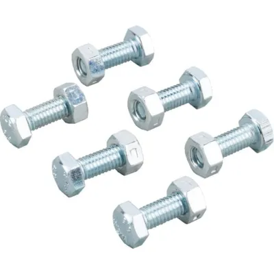 Produktbild von Stiga Messer Sicherheitsschrauben 1134905401