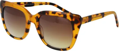 Obrázok produktu pre Slnečné okuliare Funky Buddha FBS2038 004 51