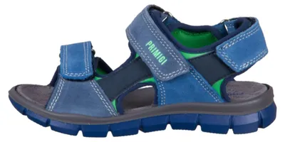 Immagine prodotto di Primigi scarpe Tevez, 1397422