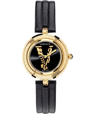 Produktbild von Versace Virtus Damenuhr