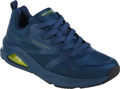 Obrázok produktu pre Skechers Obuv Tres-air Uno-modern Aff-air, 183071BLU