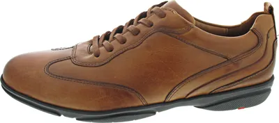 Produktbild von Lloyd BERN 11-037-03 (9.5/COGNAC)