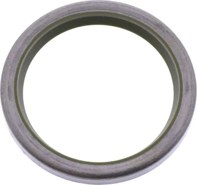 Produktbild von Wellendichtring, Kurbelwelle CORTECO 19033733B
