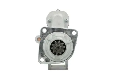 Produktbild von BV PSH 630.533.103.050 Starter Anlasser 4,8kW 12V LKW