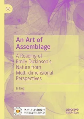 Obrázok produktu pre An Art of Assemblage