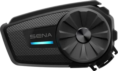 Produktbild von Sena SPIDER ST1 Dual Kommunikationssystem