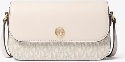 Obrázek produktu pro MICHAEL KORS JET SET TRAVEL Béžový