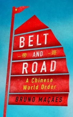 Produktbild von Belt and Road