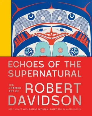 Immagine prodotto di Echoes of the Supernatural