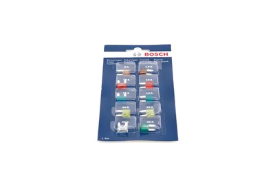 Immagine prodotto di Fusibile BOSCH 1 987 529 038