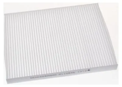 Immagine prodotto di EBG Filtro abitacolo antipolline Hyundai Kia 971331P000