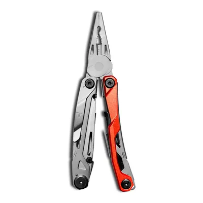 Produktbild von True Utility Ti Pocket Multitool