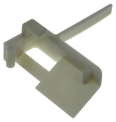 Produktbild von Braun BR81262218 Schaltfeder für 4161 MPZ6 MPZ7 MPZ8 MPZ9 Zitruspresse