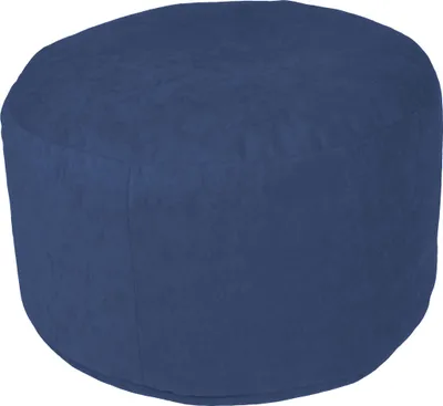 Produktbild von Pouf Hocker Ø47/34 cm ca. Ø47/34 cm