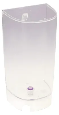 Wasserbehälter für DeLonghi Dolce Gusto S Plus