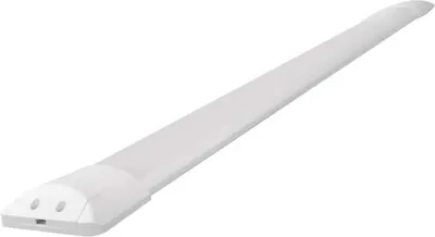 Image de Luminaire fluorescent EMOS LED 150 cm 50 W ZAB903