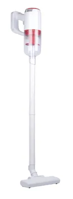 Obrázok produktu pre Vysávač Dirt Devil DD9001 2 v 1, 1,3 kg, biely