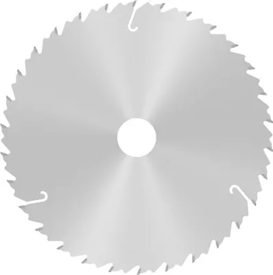 Image de Lame de scie circulaire PRO Wood, 210 x 2,4 x 30 mm, Z30