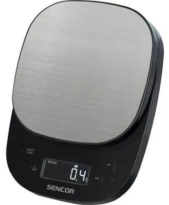 Immagine prodotto di Sencor Sks 0804Bk